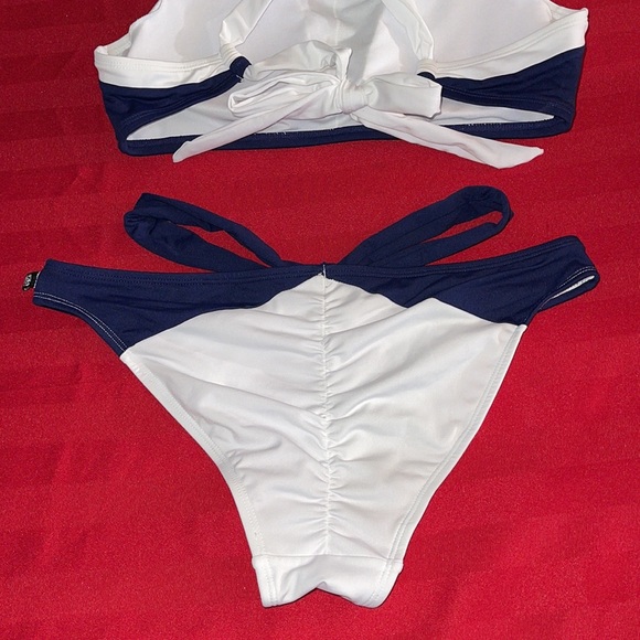 La Vie en Rose Bikini - Picture 6 of 10